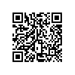 SIT8208AC-22-18E-6-000000X QRCode