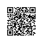 SIT8208AC-22-18E-60-000000T QRCode