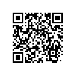 SIT8208AC-22-18E-62-500000Y QRCode