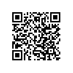 SIT8208AC-22-18E-65-000000T QRCode