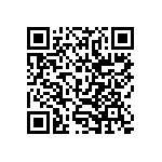 SIT8208AC-22-18E-66-000000T QRCode