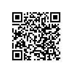 SIT8208AC-22-18E-66-666000X QRCode