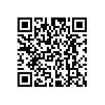 SIT8208AC-22-18E-7-372800T QRCode