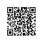 SIT8208AC-22-18E-7-372800X QRCode