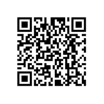 SIT8208AC-22-18E-7-372800Y QRCode