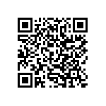 SIT8208AC-22-18E-74-175824T QRCode