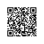 SIT8208AC-22-18E-74-176000X QRCode