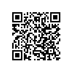 SIT8208AC-22-18E-75-000000T QRCode