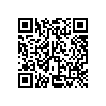 SIT8208AC-22-18E-8-192000Y QRCode