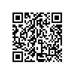 SIT8208AC-22-18S-12-000000Y QRCode