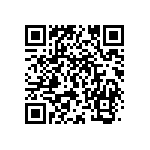 SIT8208AC-22-18S-12-288000X QRCode