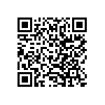 SIT8208AC-22-18S-14-000000X QRCode