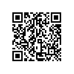 SIT8208AC-22-18S-16-000000T QRCode