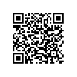 SIT8208AC-22-18S-16-367667Y QRCode