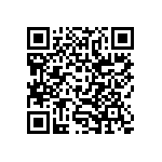 SIT8208AC-22-18S-16-368000T QRCode