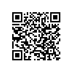 SIT8208AC-22-18S-16-369000X QRCode