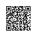 SIT8208AC-22-18S-25-000000T QRCode