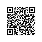 SIT8208AC-22-18S-25-000625T QRCode