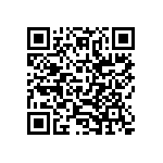 SIT8208AC-22-18S-25-000625X QRCode