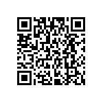 SIT8208AC-22-18S-31-250000T QRCode