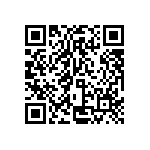 SIT8208AC-22-18S-33-300000T QRCode