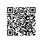 SIT8208AC-22-18S-33-333330T QRCode