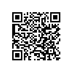 SIT8208AC-22-18S-33-333330X QRCode