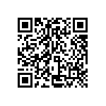 SIT8208AC-22-18S-33-600000T QRCode