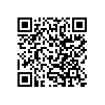 SIT8208AC-22-18S-40-000000T QRCode