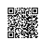 SIT8208AC-22-18S-50-000000T QRCode