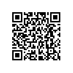 SIT8208AC-22-18S-50-000000X QRCode