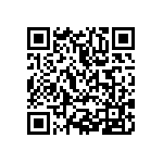 SIT8208AC-22-18S-60-000000T QRCode