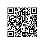 SIT8208AC-22-18S-66-000000T QRCode