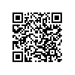 SIT8208AC-22-18S-66-000000Y QRCode