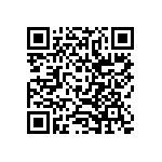 SIT8208AC-22-18S-66-660000Y QRCode