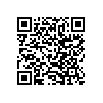 SIT8208AC-22-18S-66-666000X QRCode