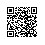 SIT8208AC-22-18S-66-666000Y QRCode