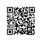 SIT8208AC-22-18S-66-666600T QRCode