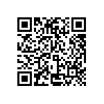 SIT8208AC-22-18S-66-666660T QRCode