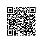 SIT8208AC-22-18S-66-666660X QRCode