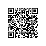 SIT8208AC-22-18S-75-000000T QRCode