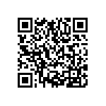 SIT8208AC-22-18S-77-760000X QRCode