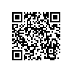 SIT8208AC-22-25E-12-000000Y QRCode