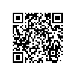 SIT8208AC-22-25E-12-288000T QRCode