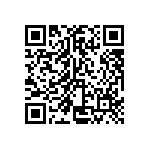 SIT8208AC-22-25E-14-000000Y QRCode