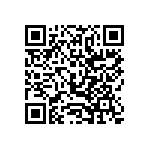 SIT8208AC-22-25E-16-000000Y QRCode