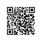 SIT8208AC-22-25E-16-367667X QRCode