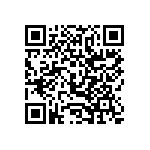 SIT8208AC-22-25E-16-368000X QRCode