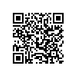 SIT8208AC-22-25E-18-432000Y QRCode