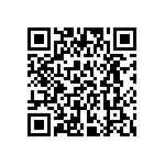 SIT8208AC-22-25E-19-440000Y QRCode